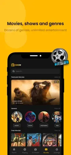 jiohotstar-not-working-today Movies and shows